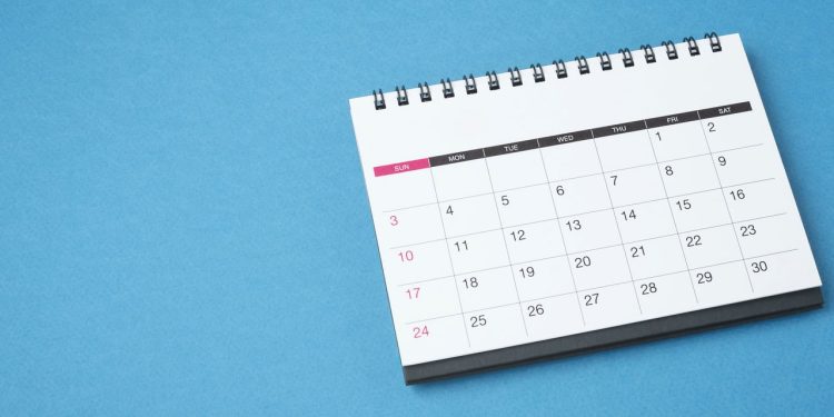 INSS revela calendário de pagamentos e facilita acesso aos benefícios