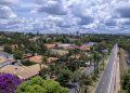 Quem tem 40 anos ou mais está animado para se mudar para essas 2 cidades