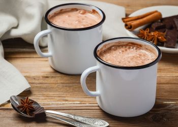O que acontece quando você compra chocolate todo dia por 1 ano?