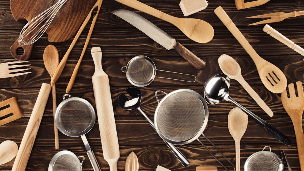 O utensílio mais inútil da sua cozinha pode estar te custando caro