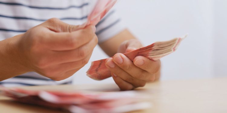 Leia também: Quem tem conta ativa na Nubank precisa saber disso