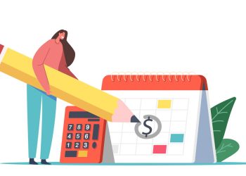 Calendário do saque-aniversário FGTS 2025 já está disponível