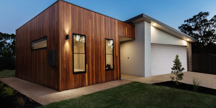 6 coisas que podem custar R$ 40 e mudar completamente a sua casa