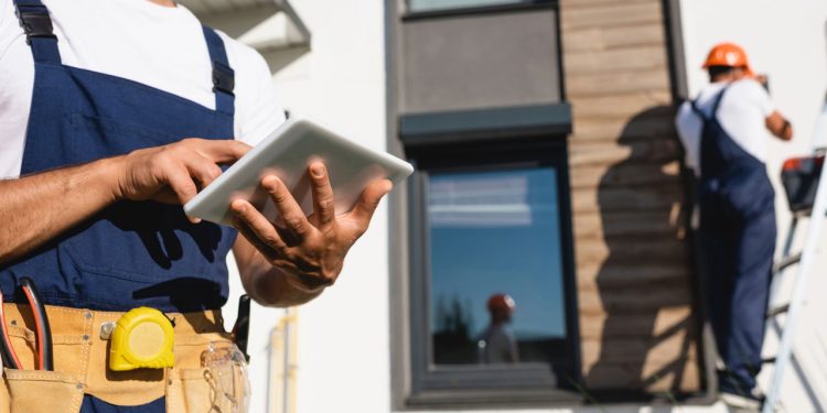 Alerta um simples detalhe no boleto pode custar sua casa própria