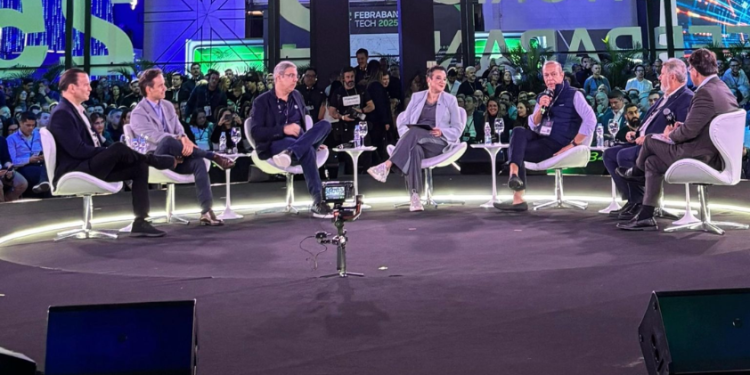 Grandes bancos criticam alta de impostos e pedem revisão de despesas