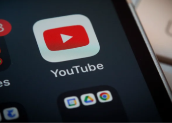 Finfluencers crescem e batem recorde de engajamento com foco em renda fixa e YouTube