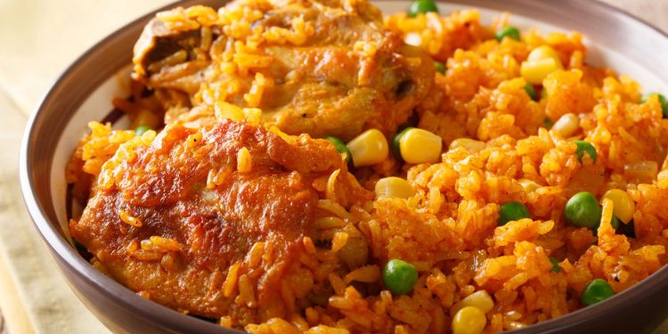 O prato único que alimenta 5 pessoas e custa menos de R$ 45,00