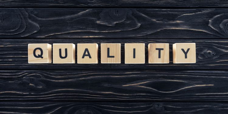 A verdade por trás da garantia estendida que ninguém te conta