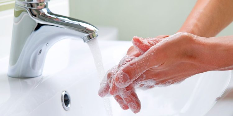 3 produtos de higiene que você precisa comprar no lugar certo