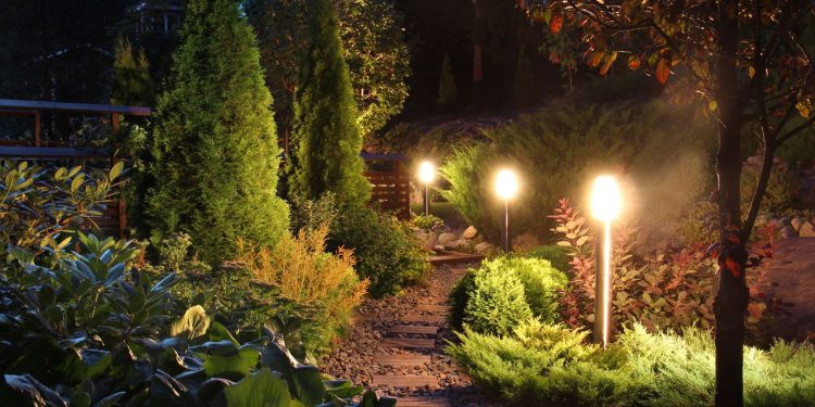 Gastando apenas R$ 100 você pode transformar a iluminação da sua casa