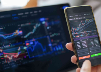 Imagem: Investopedia