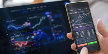 Imagem: Investopedia