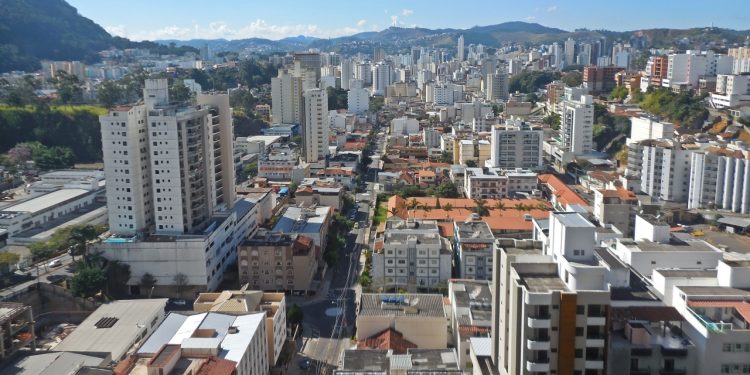 “Manchester Mineira” é a nova cidade queridinha dos brasileiros que buscam tranquilidade