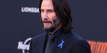 O ator mais humilde de Hollywood, que brilhou em Matrix e renasceu em John Wick