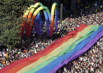 OPINIÃO: O protagonismo do público LGBTQIA+ no mercado de luxo brasileiro