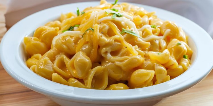 A receita simples que alimenta duas pessoas por menos de R$ 7 cada!