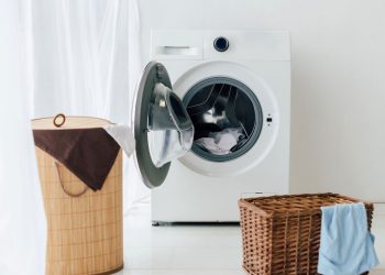 R$ 20 por uma capa! Proteja sua máquina com material reciclado