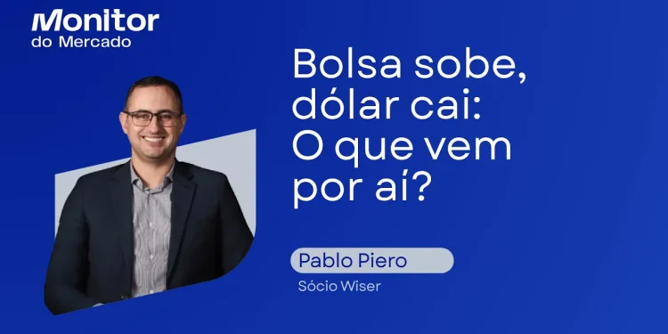 Imagem: Divulgação
