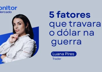 Imagem: Divulgação