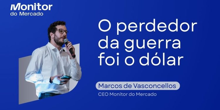 Imagem: Divulgação