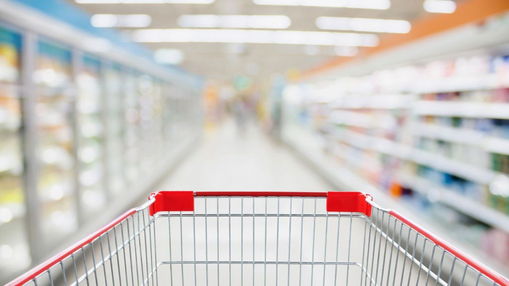 Mulheres que tem 50 anos ou mais precisam saber disso