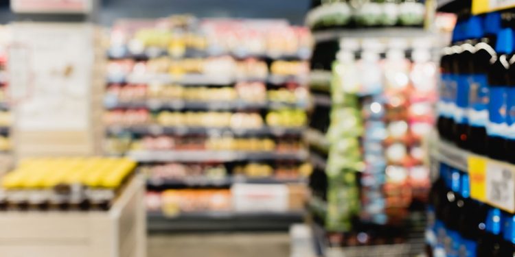 Esse erro comum no supermercado pode custar caro sem você perceber