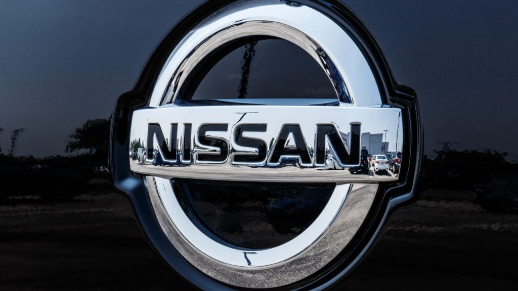 O sedã da Nissan que redefine custo-benefício e desafia os rivais mais caros