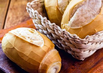 Qual o melhor horário para ir comprar pão?