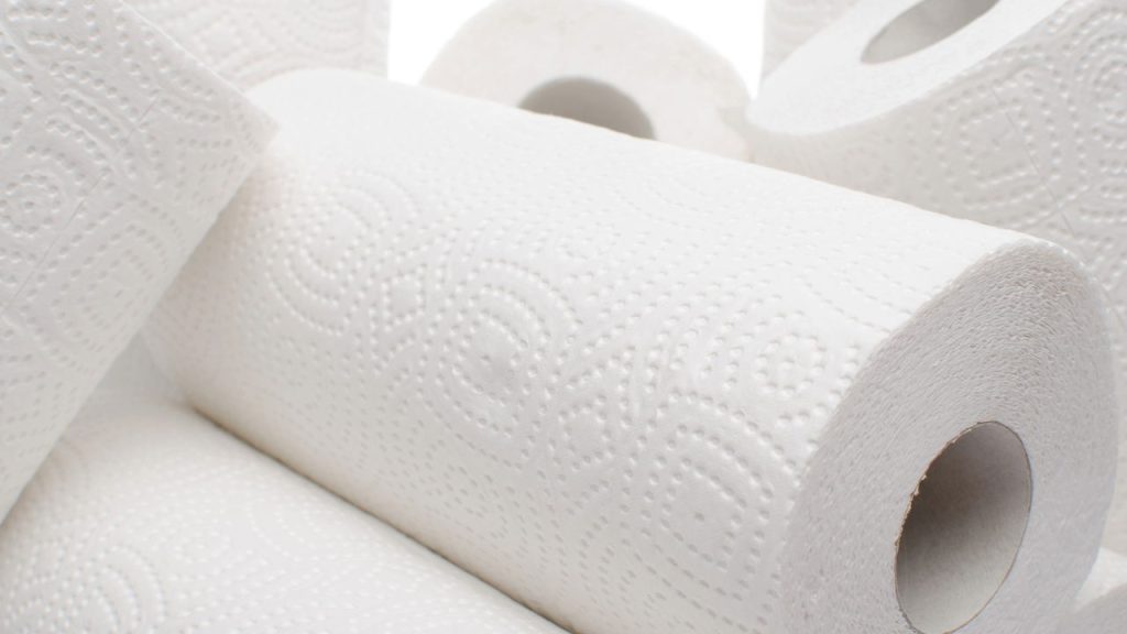 O erro fatal que te faz perder centenas de reais com itens que vão para o lixo!