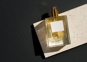 Natura e Boticário, os 2 perfumes baratos e perfeitos para qualquer situação