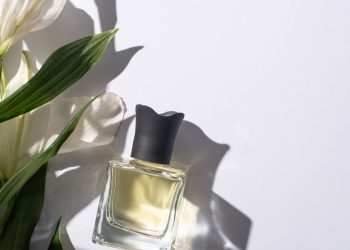 Perfumes da Boticário que custam menos de R$ 160 e são perfeitos para o dia a dia