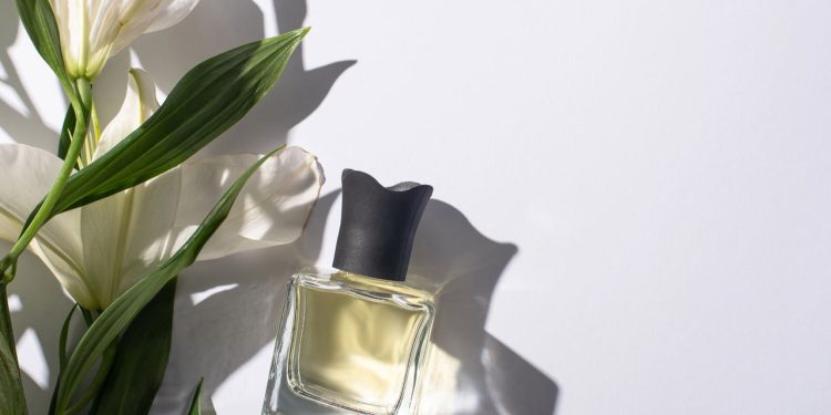 Perfumes da Boticário que custam menos de R$ 160 e são perfeitos para o dia a dia