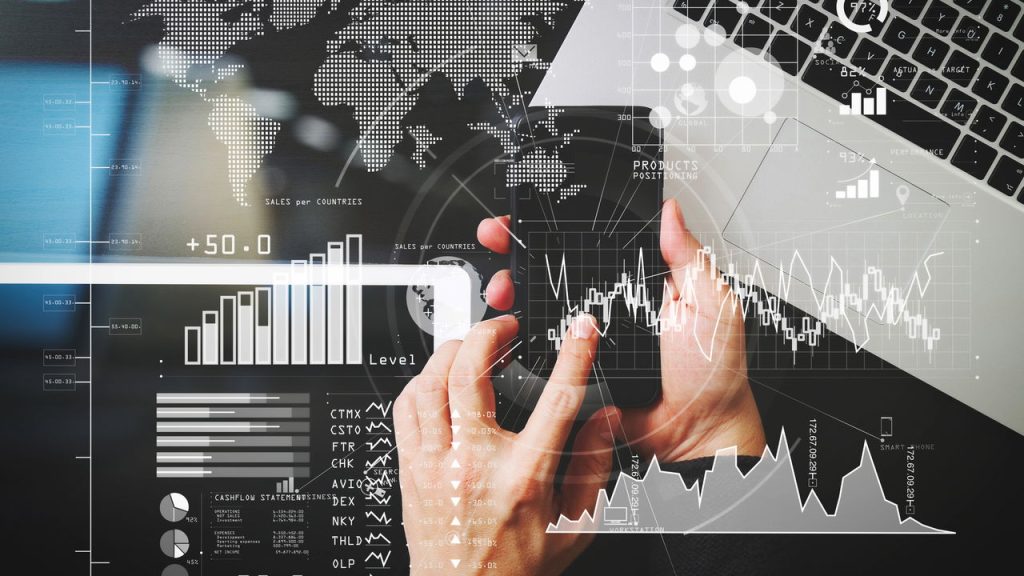 Uma escolha simples pode transformar sua vida financeira em 2025