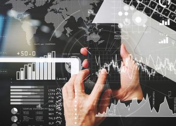 Uma escolha simples pode transformar sua vida financeira em 2025