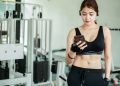 3 tecnologias acessíveis que melhoram seu treino sem precisar virar influencer fitness