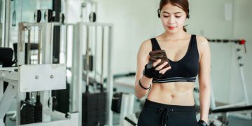 3 tecnologias acessíveis que melhoram seu treino sem precisar virar influencer fitness