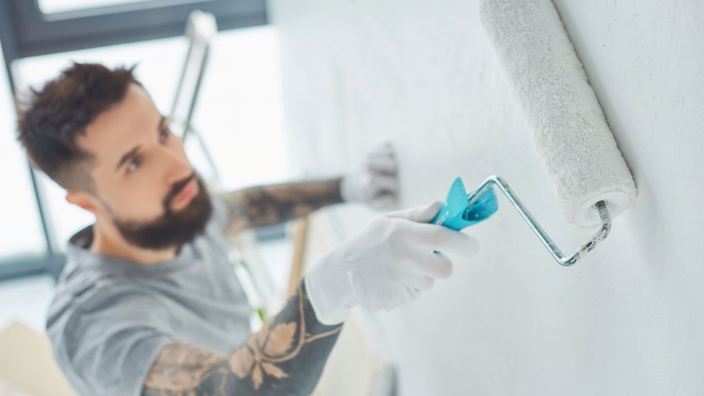 6 coisas que podem custar R$ 40 e mudar completamente a sua casa