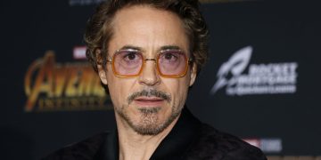 O astro que reinventou Hollywood com um único personagem!
