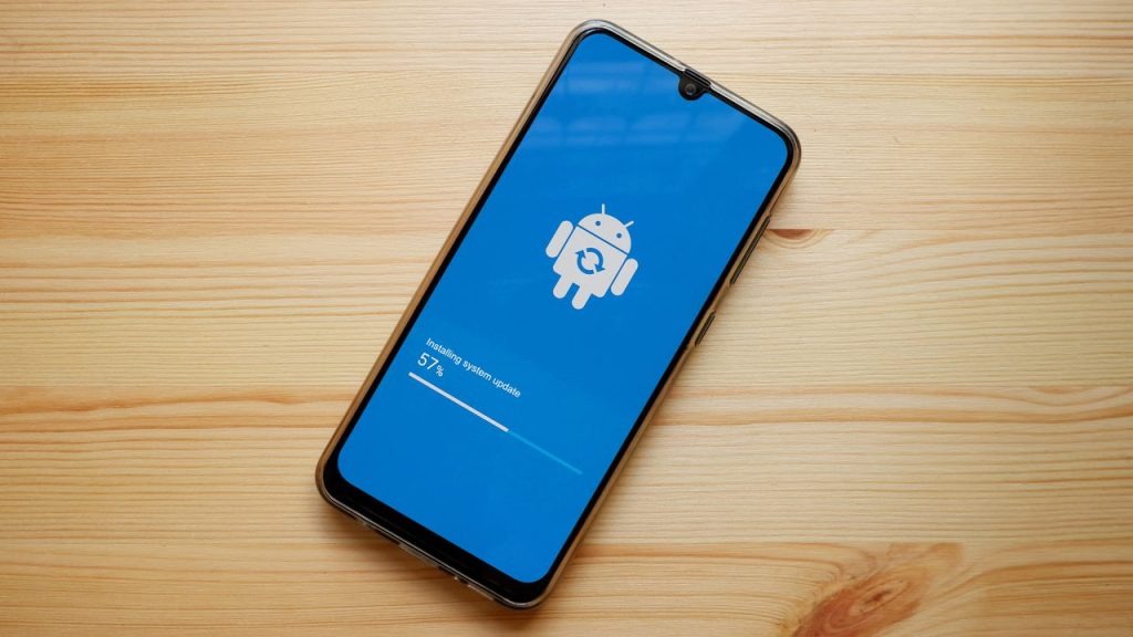 Celular de R$ 600 da Samsung vai receber a One UI 7 e anima consumidores
