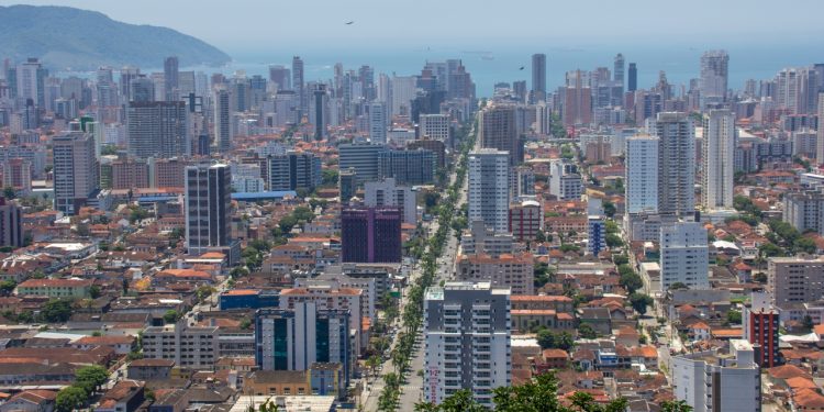 O primeiro passo para aposentados terem uma vida sossegada é conhecer essas 2 cidades
