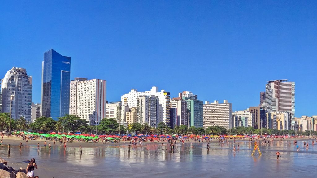 O primeiro passo para aposentados terem uma vida sossegada é conhecer essas 2 cidades