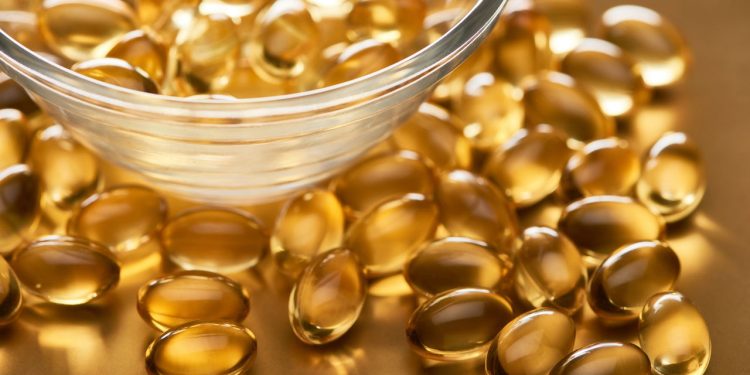 A maneira mais saudável e barata de consumir vitaminas no dia a dia