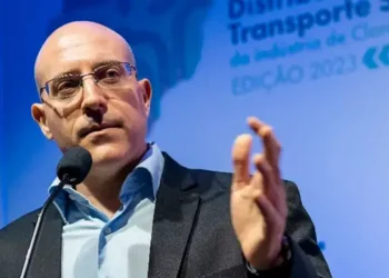 Tarifa de Trump terá pouco impacto sobre o PIB brasileiro, diz FMI