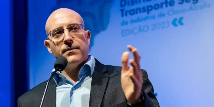 Imagem: Reprodução/PUC-SP