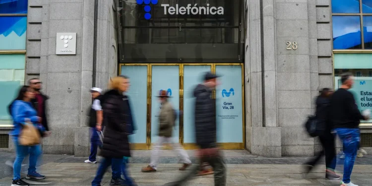 Imagem: Bloomberg