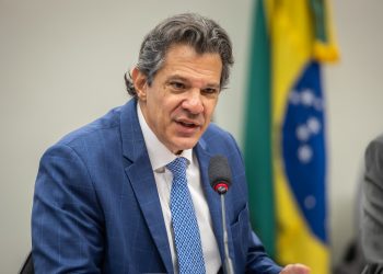 Imagem: Diogo Zacarias/MF