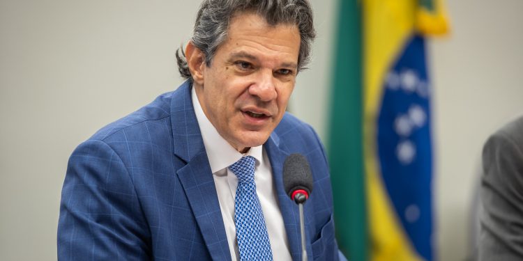 Imagem: Diogo Zacarias/MF