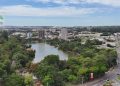 Essa cidade no interior paulista é refúgio para quem busca qualidade de vida