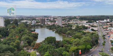 Essa cidade no interior paulista é refúgio para quem busca qualidade de vida