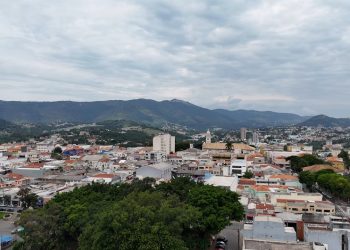 Essa cidade virou a nova queridinha do interior de São Paulo